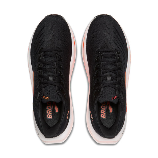 Brooks Glycerin Max 2